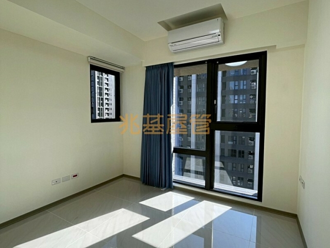 兆基社會住宅🏠小家庭首選/近公園綠地/24小時管理（第2張）