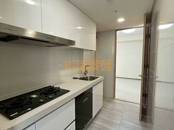 兆基社會住宅🏠小家庭首選/近公園綠地/24小時管理（第8張）