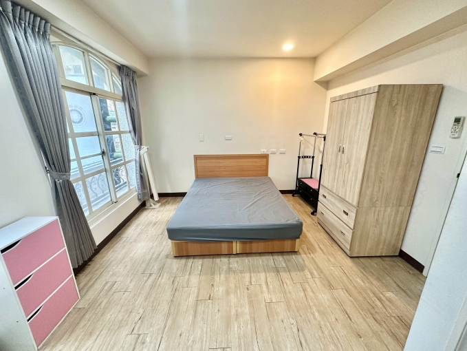 🧡加賴約🧡大面採光🧡獨洗曬🧡租屋補助🧡乾溼分離🧡秒殺物件🧡 - Image 4