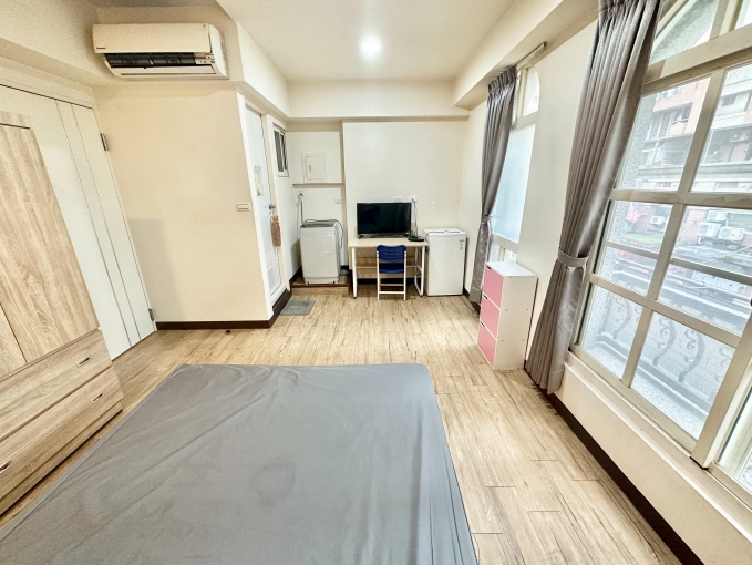 🧡加賴約🧡大面採光🧡獨洗曬🧡租屋補助🧡乾溼分離🧡秒殺物件🧡 - Image 3