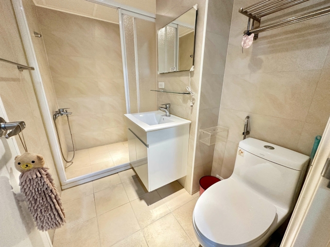 🧡加賴約🧡大面採光🧡獨洗曬🧡租屋補助🧡乾溼分離🧡秒殺物件🧡 - Image 5