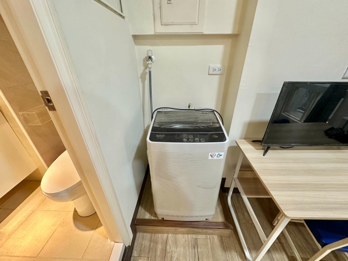 🧡加賴約🧡大面採光🧡獨洗曬🧡租屋補助🧡乾溼分離🧡秒殺物件🧡 - Image 6