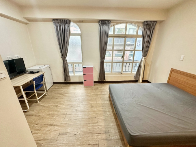 🧡加賴約🧡大面採光🧡獨洗曬🧡租屋補助🧡乾溼分離🧡秒殺物件🧡 - Image 7