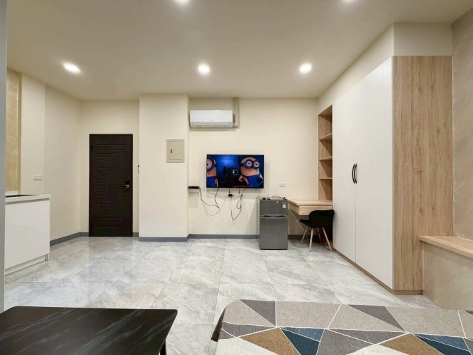 潭子車站❤️貓狗❤️流理臺~租補（第1張）