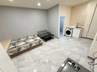 潭子車站❤️貓狗❤️流理臺~租補（第10張）