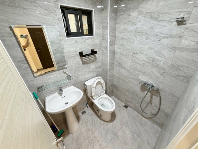 潭子車站❤️貓狗❤️流理臺~租補（第4張）