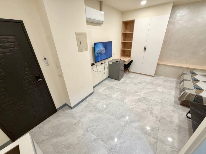 潭子車站❤️貓狗❤️流理臺~租補（第6張）