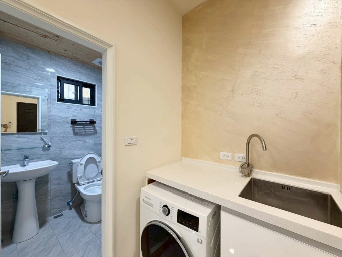 潭子車站❤️貓狗❤️流理臺~租補（第9張）