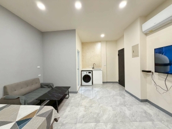 潭子車站❤️貓狗❤️流理臺~租補（第8張）