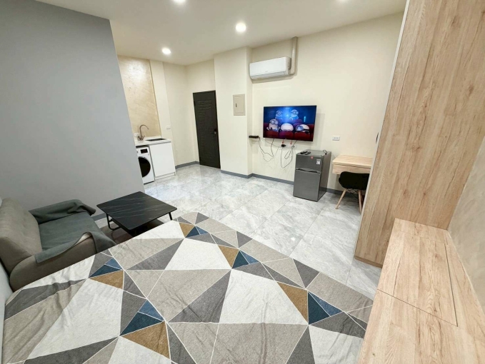 潭子車站❤️貓狗❤️流理臺~租補（第3張）