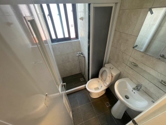 可租補*電梯*流理臺*陽台*飲水機*子母車~（第8張）