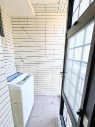 可租補*電梯*流理臺*陽台*飲水機*子母車~ - Image 45