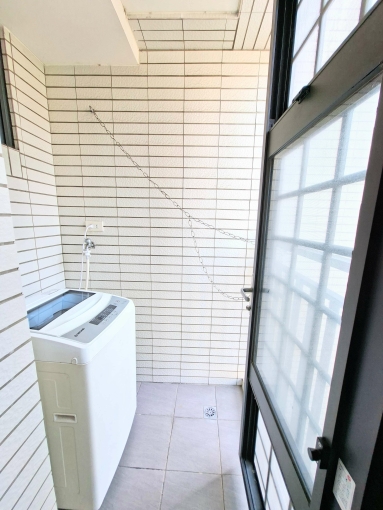 可租補*電梯*流理臺*陽台*飲水機*子母車~ - Image 17