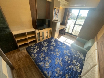 可租補*電梯*流理臺*陽台*飲水機*子母車~（第2張）