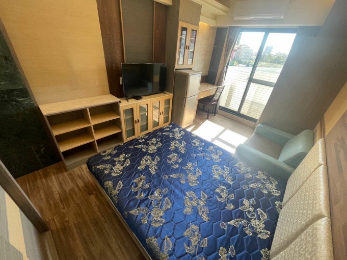 可租補*電梯*流理臺*陽台*飲水機*子母車~（第2張）