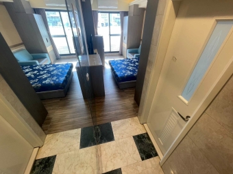 可租補*電梯*流理臺*陽台*飲水機*子母車~（第7張）