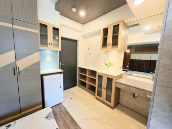 可租補*電梯*流理臺*陽台*飲水機*子母車~ - Image 39