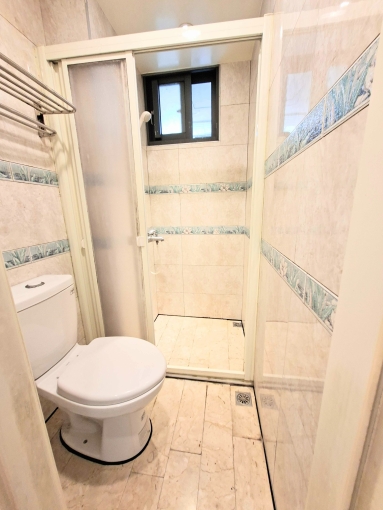 可租補*電梯*流理臺*陽台*飲水機*子母車~ - Image 15