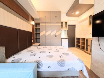 可租補*電梯*流理臺*陽台*飲水機*子母車~ - Image 44