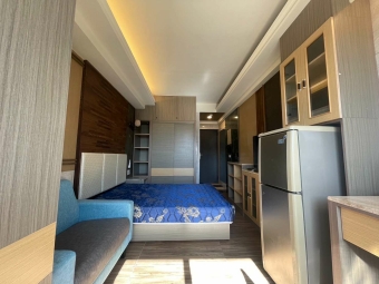 可租補*電梯*流理臺*陽台*飲水機*子母車~（第6張）