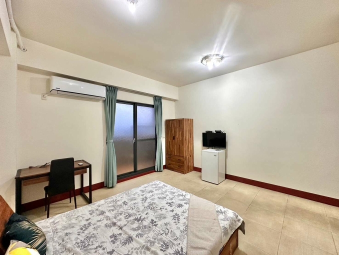 🌳中科台積電💖獨洗曬✨很優🏠超便宜汽車位可租💖（第2張）