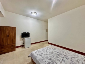 🌳中科台積電💖獨洗曬✨很優🏠超便宜汽車位可租💖（第3張）