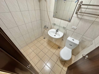 🌳中科台積電💖獨洗曬✨很優🏠超便宜汽車位可租💖（第5張）