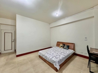 🌳中科台積電💖獨洗曬✨很優🏠超便宜汽車位可租💖（第4張）