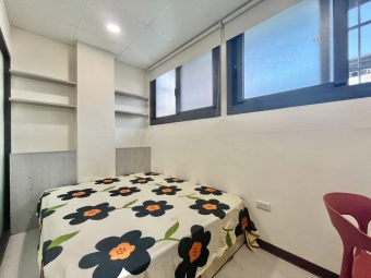 💖可雙租補✨電梯🏠一房廳✔️獨洗曬💖 - Image 11