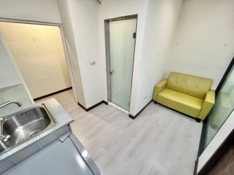 💖可雙租補✨電梯🏠一房廳✔️獨洗曬💖 - Image 8