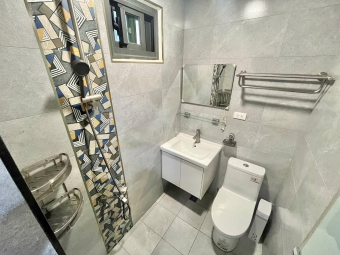 💖可雙租補✨電梯🏠一房廳✔️獨洗曬💖 - Image 13