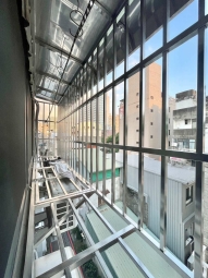 💖可雙租補✨電梯🏠一房廳✔️獨洗曬💖 - Image 14