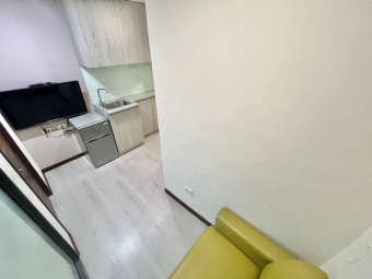 💖可雙租補✨電梯🏠一房廳✔️獨洗曬💖 - Image 10