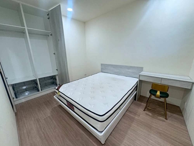 傑出租屋/近巨蛋2房,採光佳,一層一戶,可寵 - Image 10