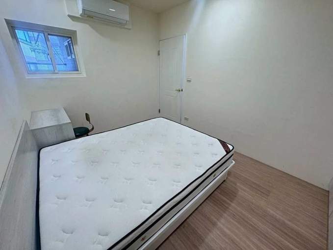 傑出租屋/近巨蛋2房,採光佳,一層一戶,可寵 - Image 11