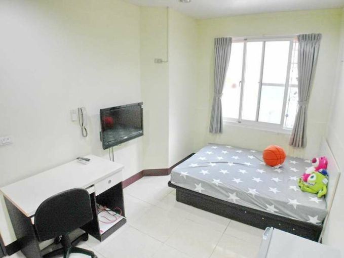 精誠路✨洗衣機💥租補（第3張）