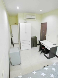 精誠路✨洗衣機💥租補（第7張）