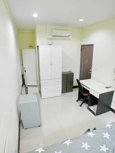 精誠路✨洗衣機💥租補（第7張）