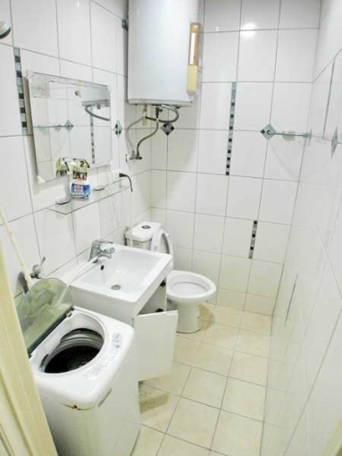 精誠路✨洗衣機💥租補（第9張）