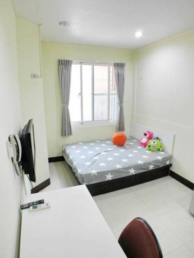 精誠路✨洗衣機💥租補（第1張）