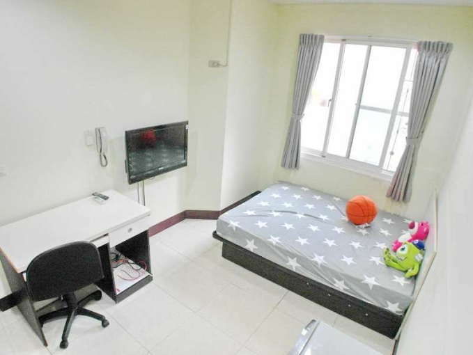 精誠路✨洗衣機💥租補（第2張）