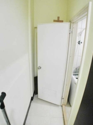 精誠路✨洗衣機💥租補（第8張）