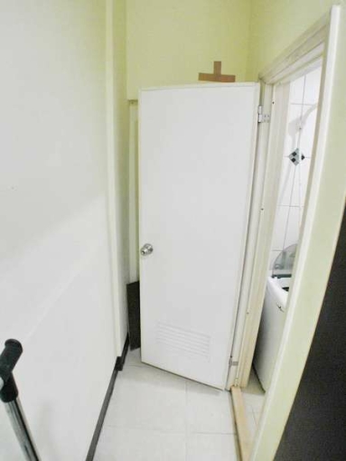 精誠路✨洗衣機💥租補（第8張）