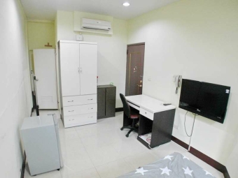 精誠路✨洗衣機💥租補（第6張）