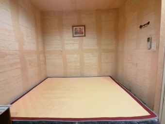 🔥西屯可短租🔥可租補🔥小資首選🔥飲水機子母車（第6張）