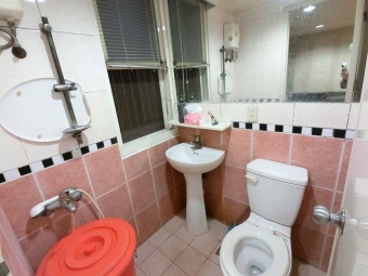 🔥西屯可短租🔥可租補🔥小資首選🔥飲水機子母車（第3張）