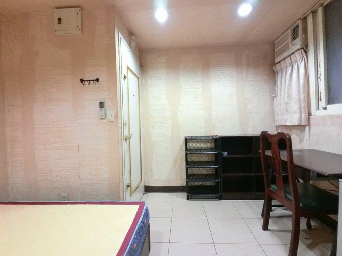 🔥西屯可短租🔥可租補🔥小資首選🔥飲水機子母車（第7張）