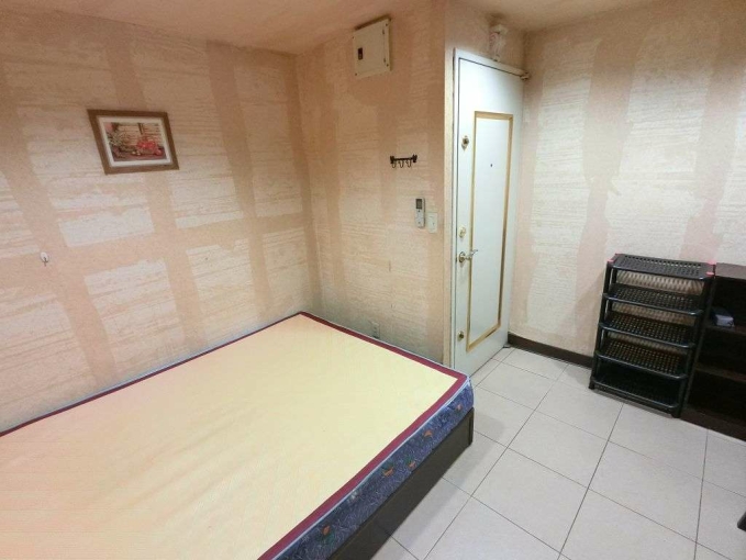 🔥西屯可短租🔥可租補🔥小資首選🔥飲水機子母車（第2張）