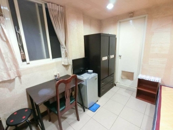 🔥西屯可短租🔥可租補🔥小資首選🔥飲水機子母車（第5張）