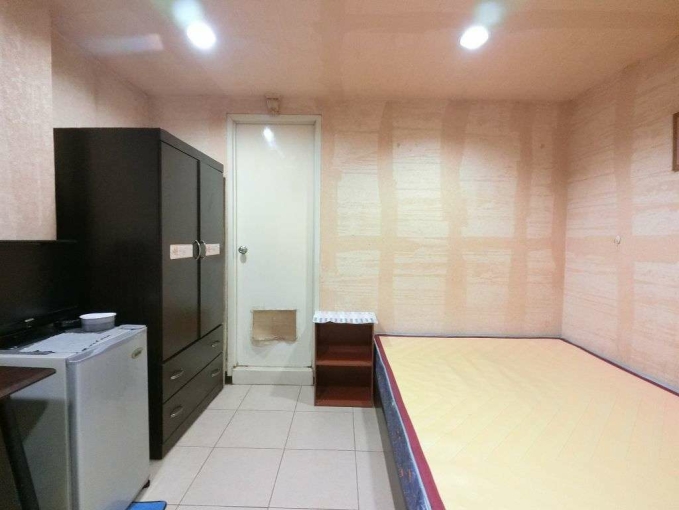 🔥西屯可短租🔥可租補🔥小資首選🔥飲水機子母車（第1張）